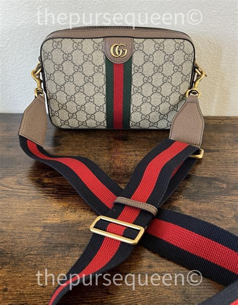 poshmark claimed my authentic bag was fake|is poshmark a scam.